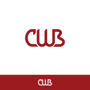 Logo Design by SimbaLeo for this project | Design: #22346997
