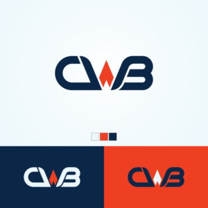 Logo Design by SimbaLeo for this project | Design: #22350760