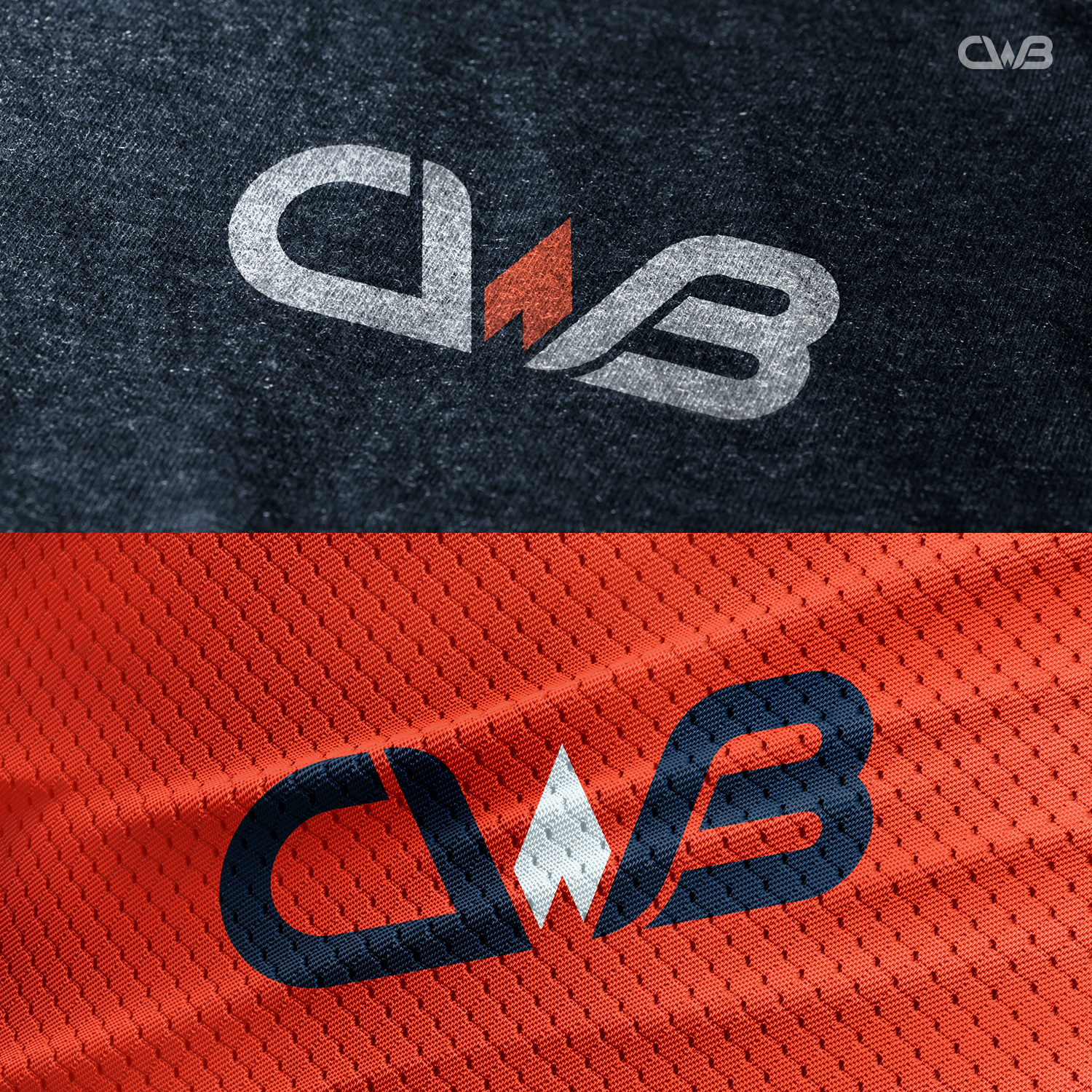 Logo Design by SimbaLeo for this project | Design #22350761