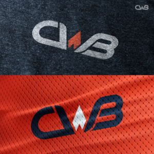 Logo Design by SimbaLeo for this project | Design: #22350761