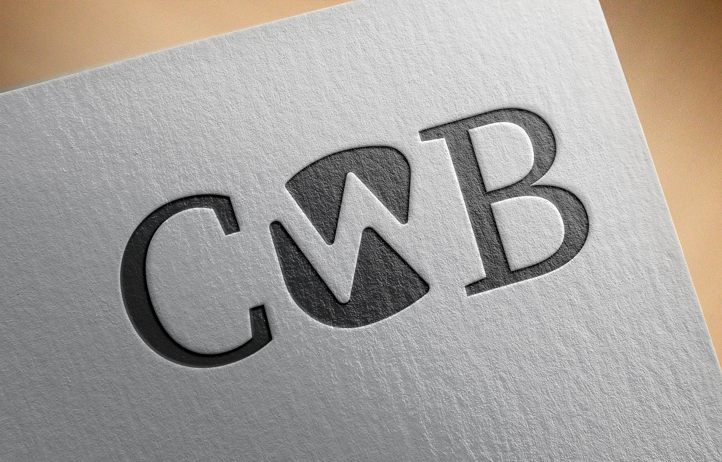 Logo Design by WeDesigneW for this project | Design #22356307