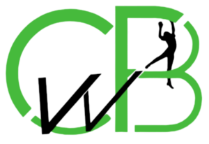 Logo-Design von amable_adeeba für dieses Projekt | Design #22353955