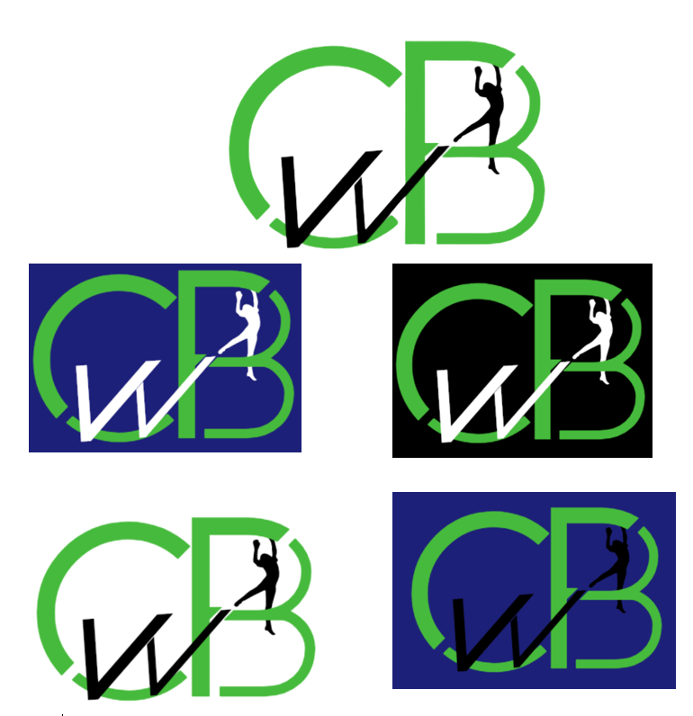 Design de Logo par amable_adeeba pour ce projet | Design #22353956