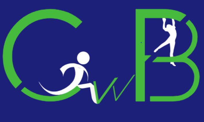 Logo Design by amable_adeeba for this project | Design #22353957