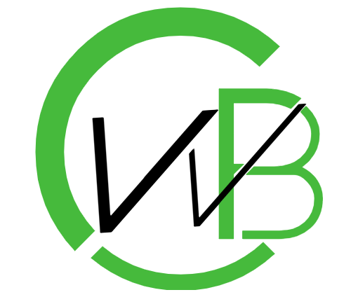 Design de Logo par amable_adeeba pour ce projet | Design #22353958