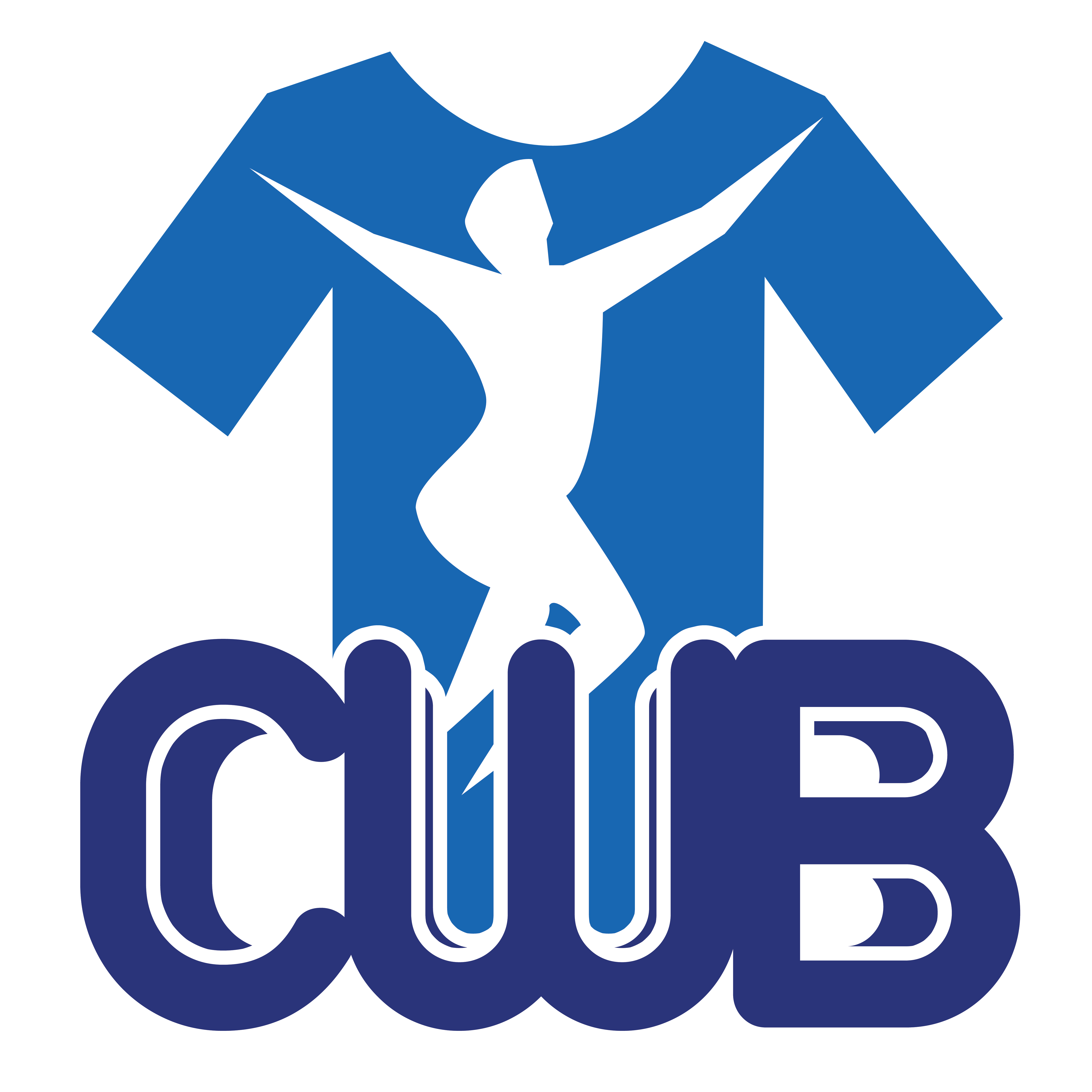 Logo-Design von Rameshs06 für dieses Projekt | Design #22352730