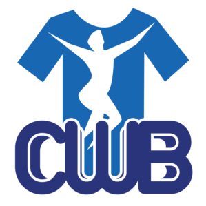 Logo Design by Rameshs06