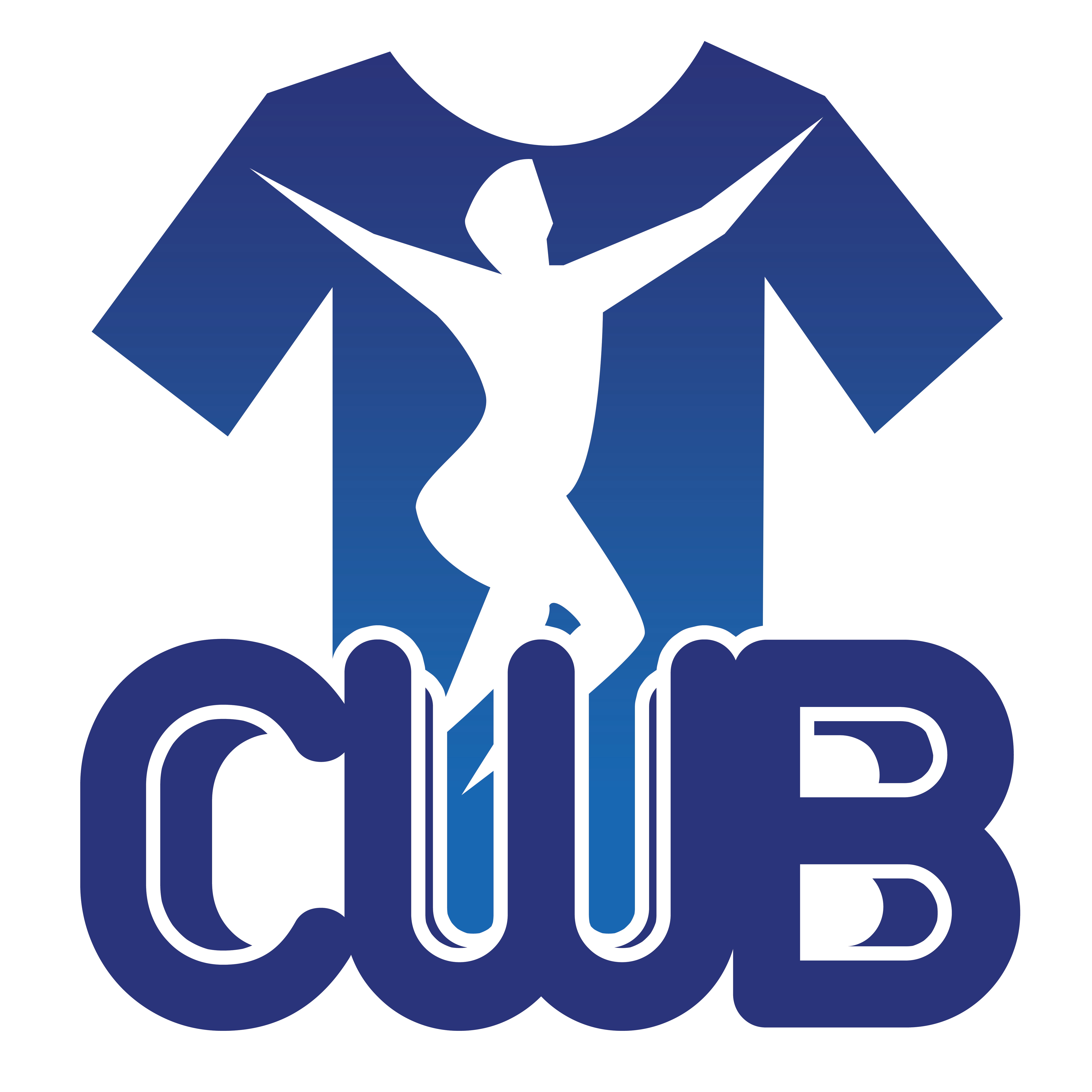 Design de Logo par Rameshs06 pour ce projet | Design #22352733