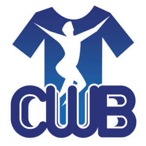 Logo Design by Rameshs06 for this project | Design: #22352733