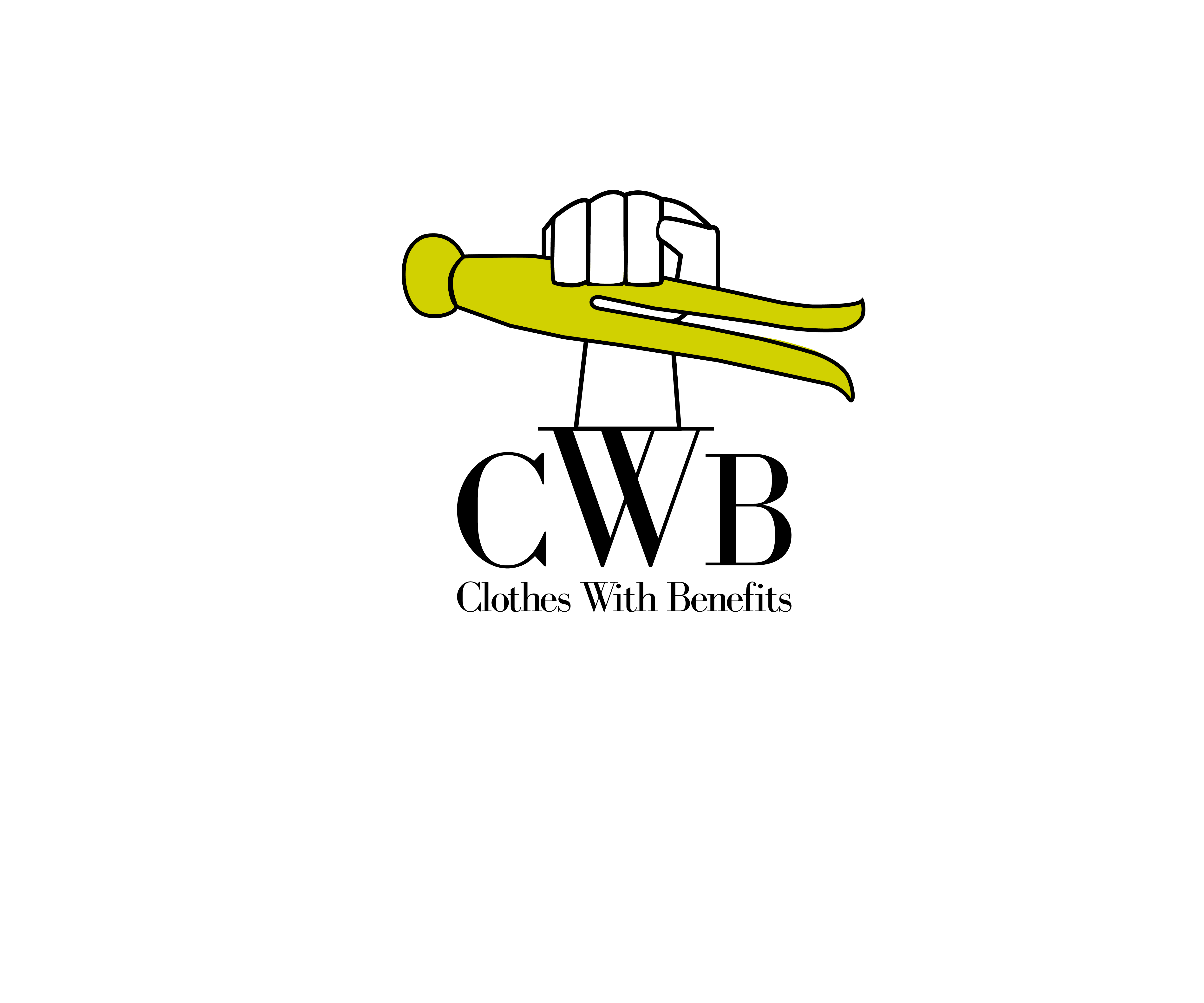 Logo Design by shellyparkhur 2 for this project | Design #22362082