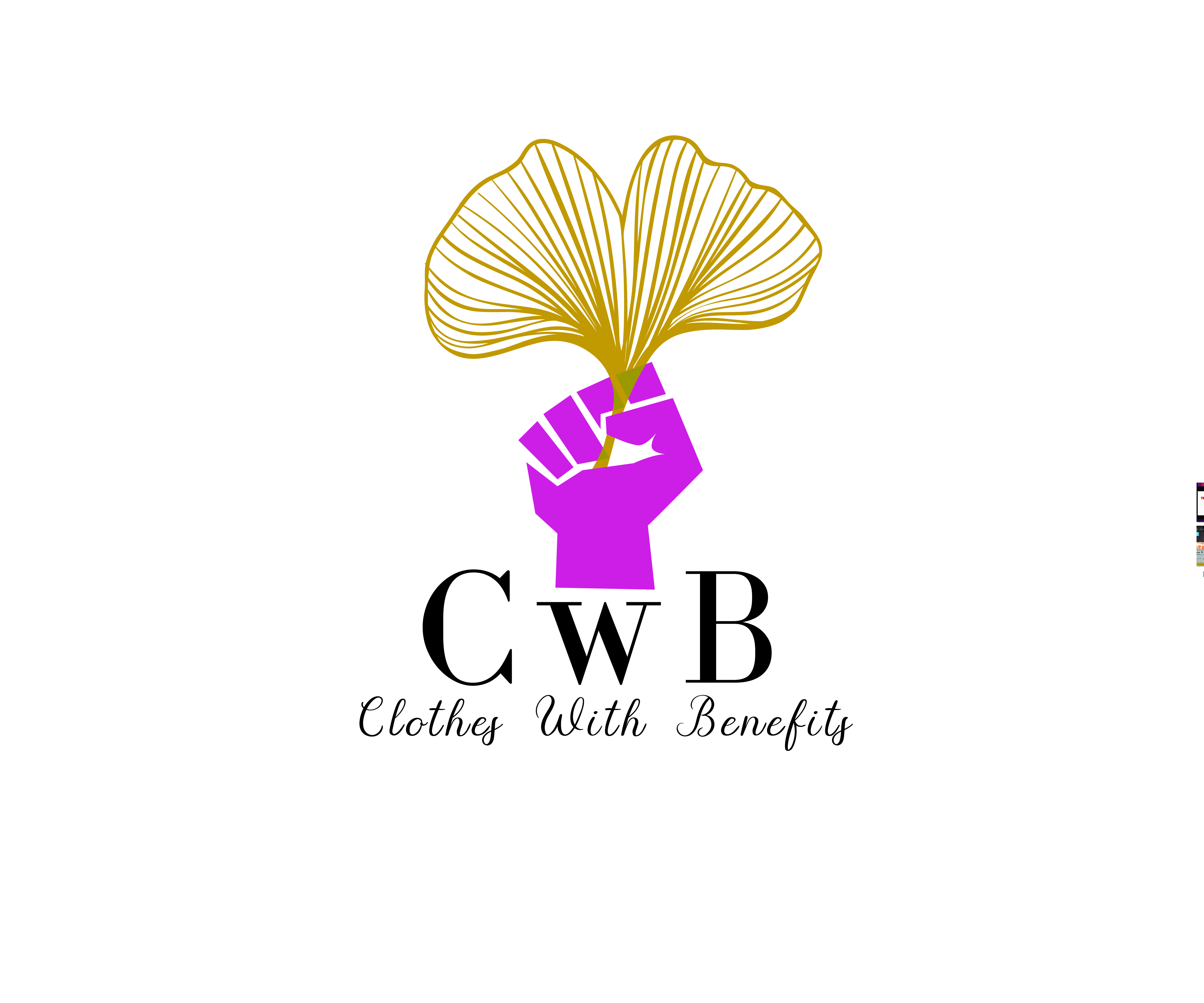 Logo Design by shellyparkhur 2 for this project | Design #22362083