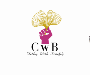 Logo Design by shellyparkhur 2 for this project | Design: #22362083