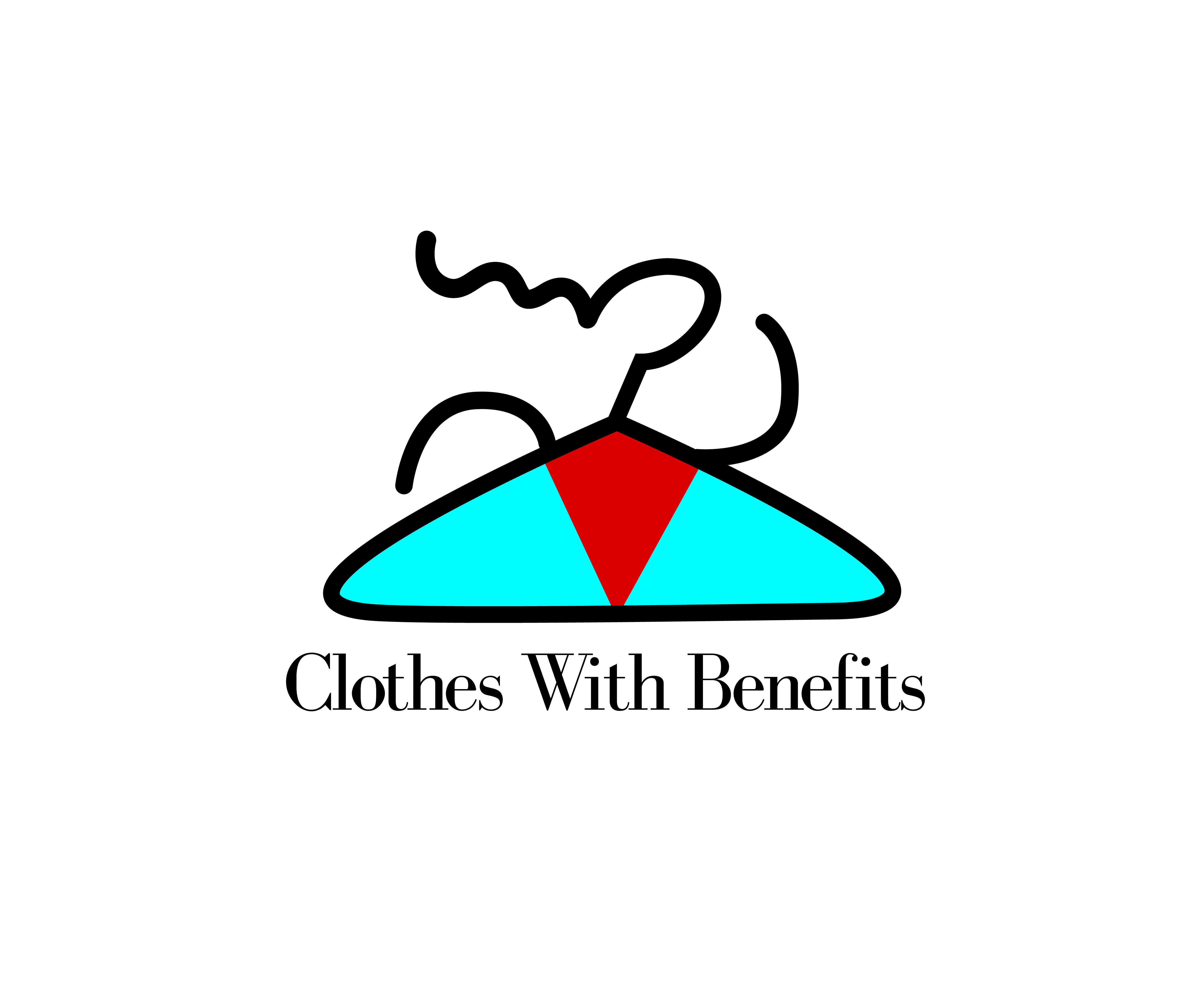 Logo Design by shellyparkhur 2 for this project | Design #22362085