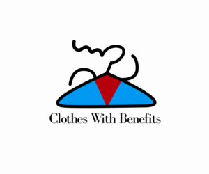 Logo Design by shellyparkhur 2 for this project | Design: #22362085