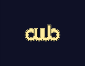 Logo-Design von Jeff Ayos für dieses Projekt | Design #22358501