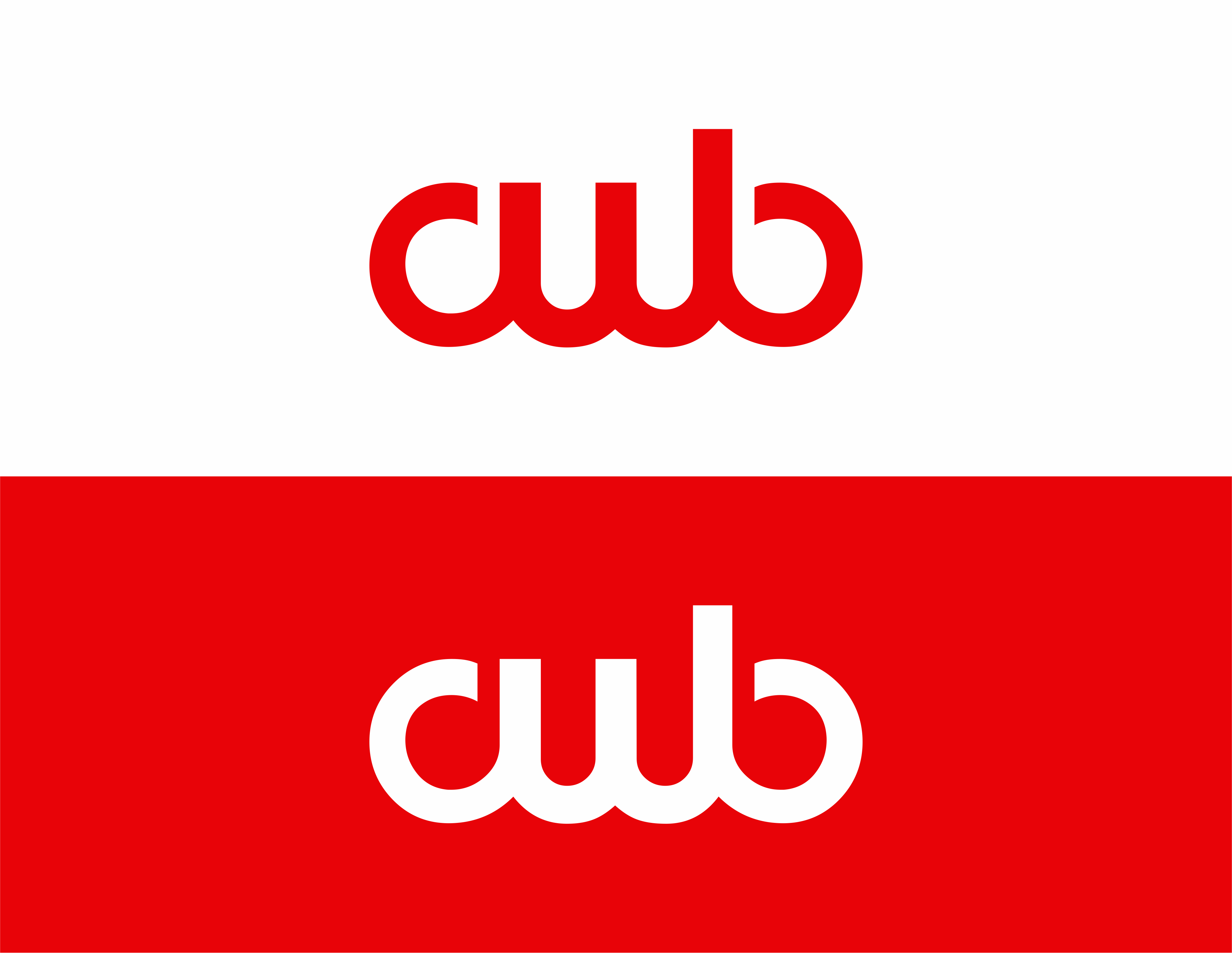 Logo Design by Jeff Ayos for this project | Design #22358503