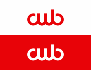 Logo Design by Jeff Ayos for this project | Design: #22358503