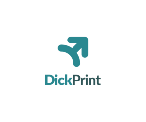 Design de Logo par suryokusumo pour DickPrint | Design #22345960