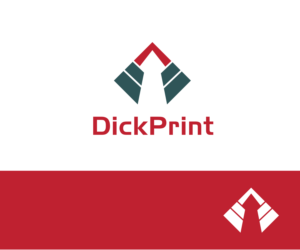 Logo Design by renderman