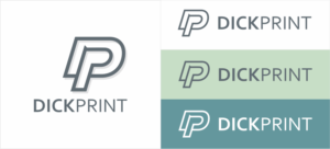 Logo Design by allegra creativa