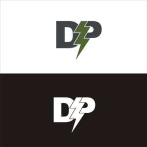 Logo Design by icalaci for DickPrint | Design: #22365270