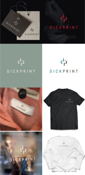 Logo Design by Jroeh_Studio