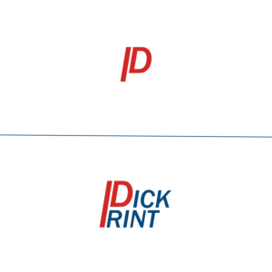 Logo Design by AndrewSokolov