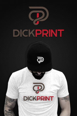 Logo Design by D.an