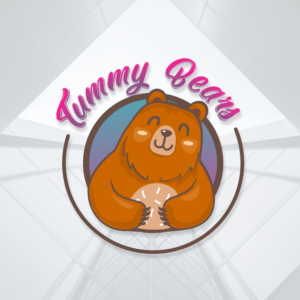 Logo Design by reyes graphic design