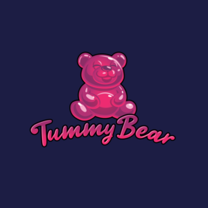 Logo Design by B'signs