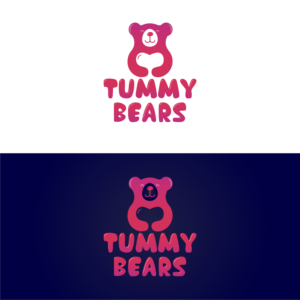 Diseño de Logo por logocubics
