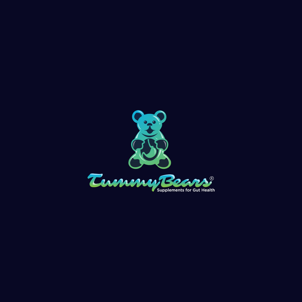 Diseño de Logo por KillipINC para este proyecto | Diseño #22362042