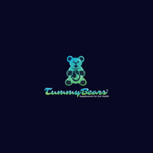 Logo Design by KillipINC