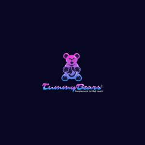 Diseño de Logo por KillipINC para este proyecto | Diseño: #22362043