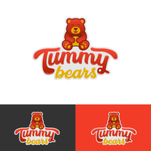 Diseño de Logo por SGS.Design para este proyecto | Diseño #22377457