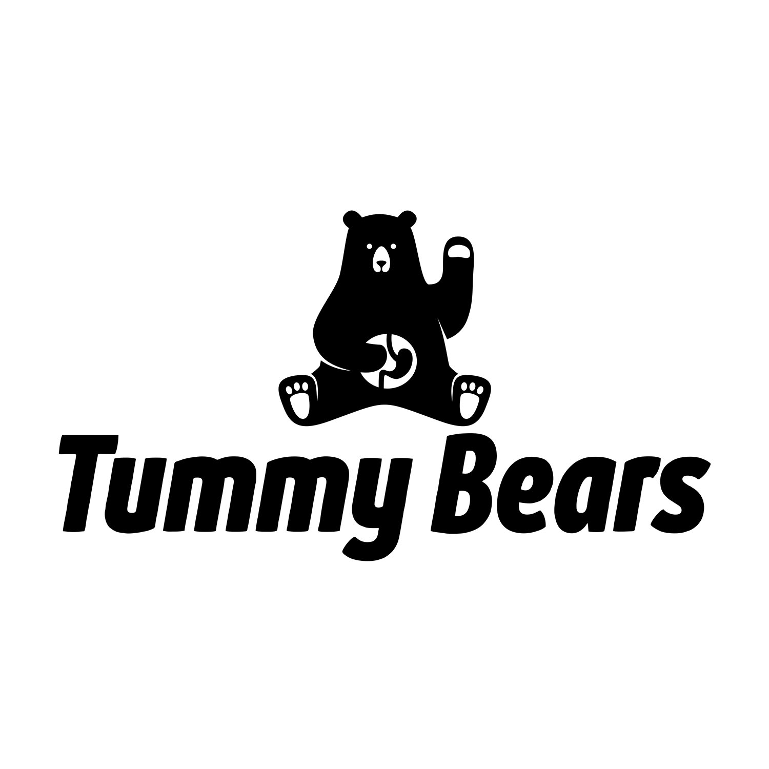 Logo-Design von SGS.Design für dieses Projekt | Design #22501453
