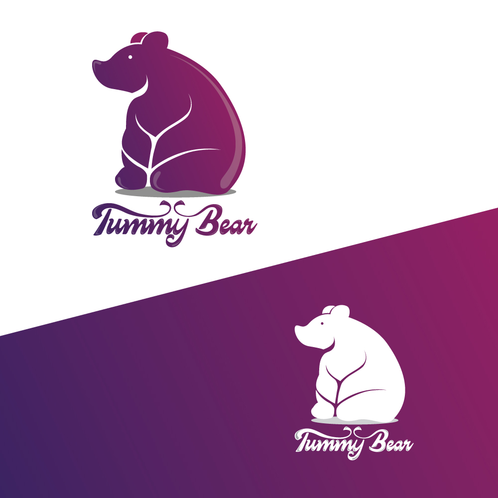 Diseño de Logo por ravitaka para este proyecto | Diseño #22385860