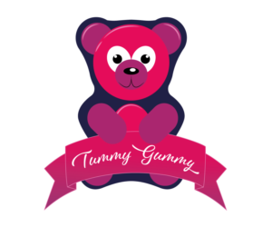 Logo Design by An_Deesigner