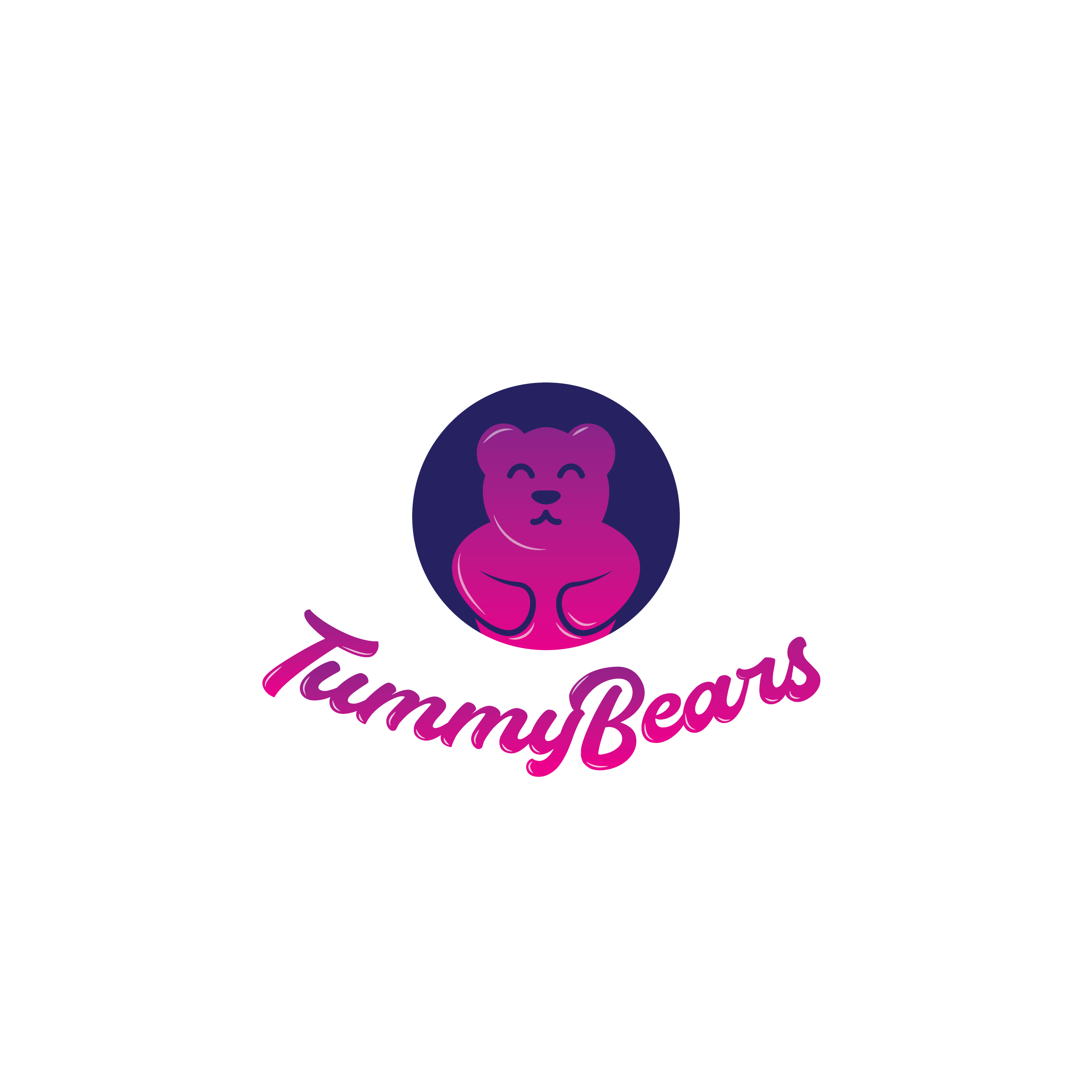 Diseño de Logo por Joselito Miguel para este proyecto | Diseño #22347452