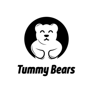 Diseño de Logo por JoselitoMiguel para este proyecto | Diseño #22499609