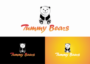 Logo Design by azinkya logo creation