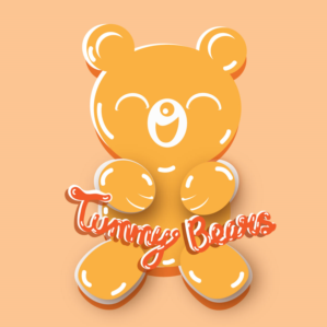 Diseño de Logo por kuirin91 para este proyecto | Diseño: #22358862