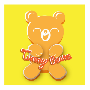 Logo Design by kuirin91