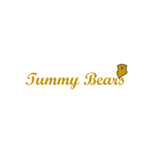 Logo Design by manah bening