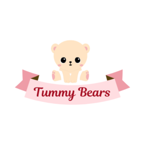 Logo Design by Jooze