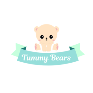 Diseño de Logo por Jooze para este proyecto | Diseño: #22385008