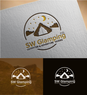 Diseño de Logo por Anton para este proyecto | Diseño #22349312