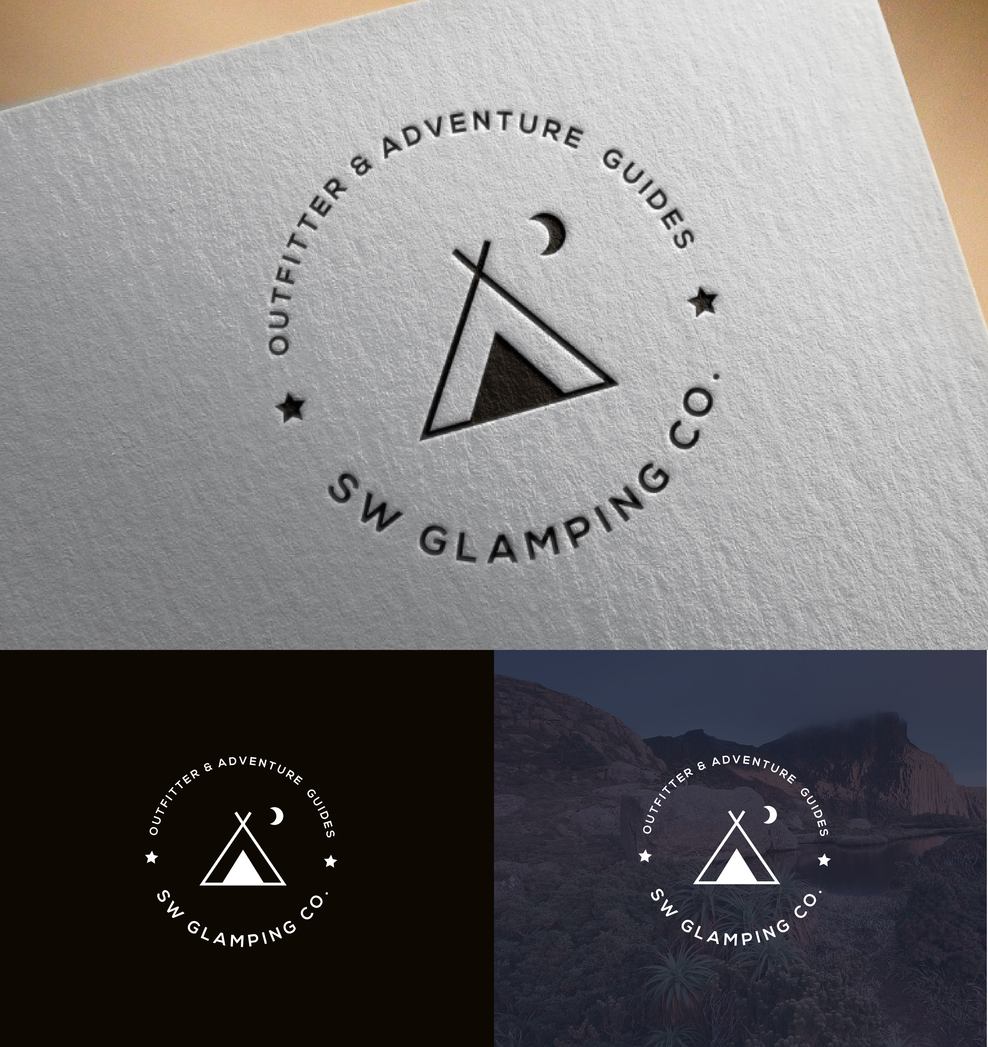 Logo Design by Anton for this project | Design #22349362