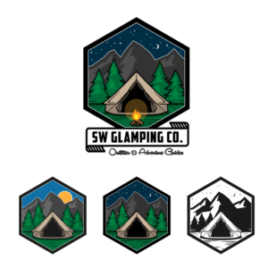 Logo Design by Sirens Call