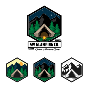Diseño de Logo por Scamps Design para este proyecto | Diseño #22348619